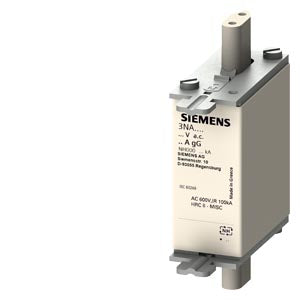 Fuses