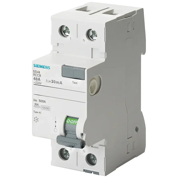 5SV4311-0