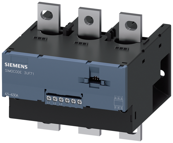 3UF7114-1BA01-0