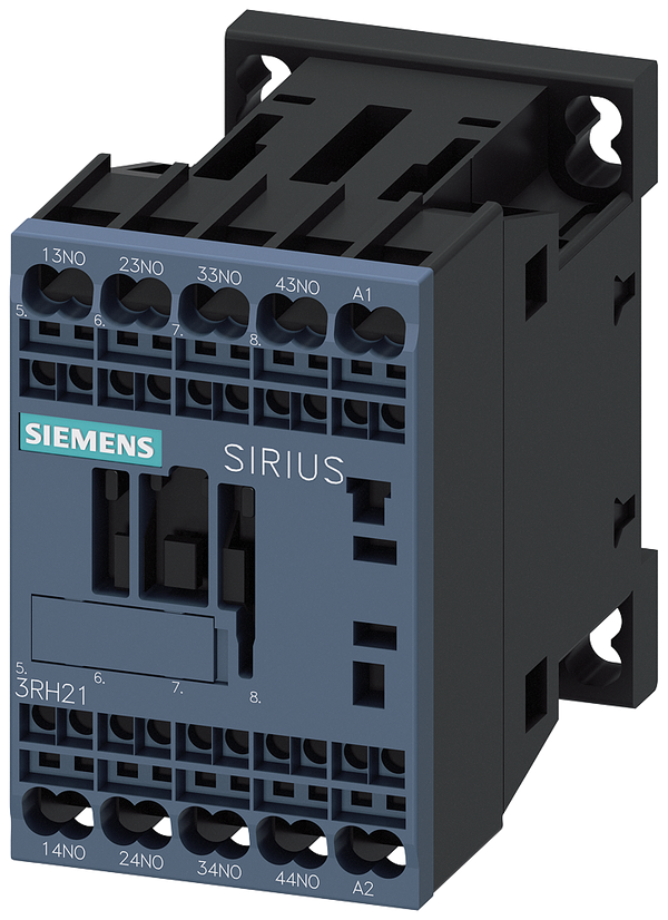 3RH2140-1BB40