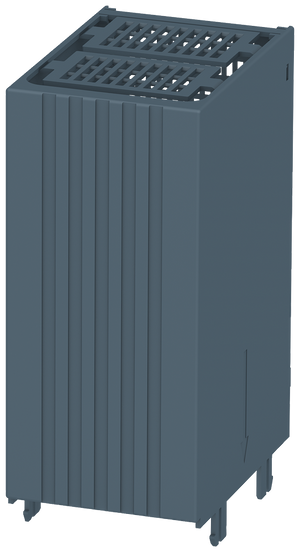 Switching devices