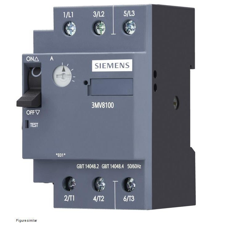 https://static.siemens.com/mimes/10001000PNG/G_CN01_XX_00035P.png