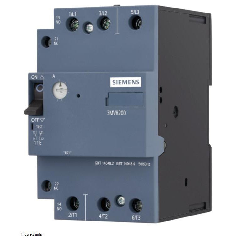 https://static.siemens.com/mimes/10001000PNG/G_CN01_XX_00038P.png