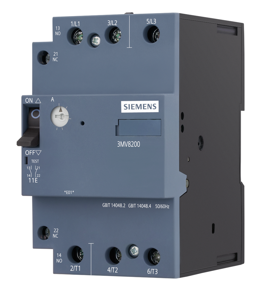 3MV8200-1MM00