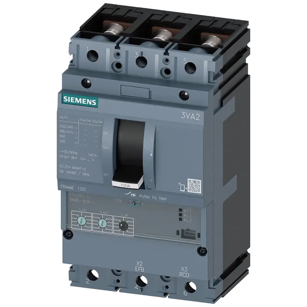 https://static.siemens.com/mimes/10001000PNG/G_I202_XX_22632P.png