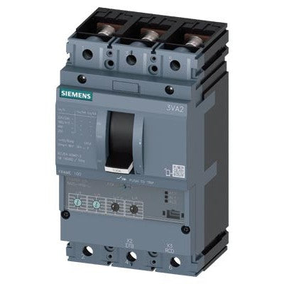 https://static.siemens.com/mimes/10001000PNG/G_I202_XX_22656P.png