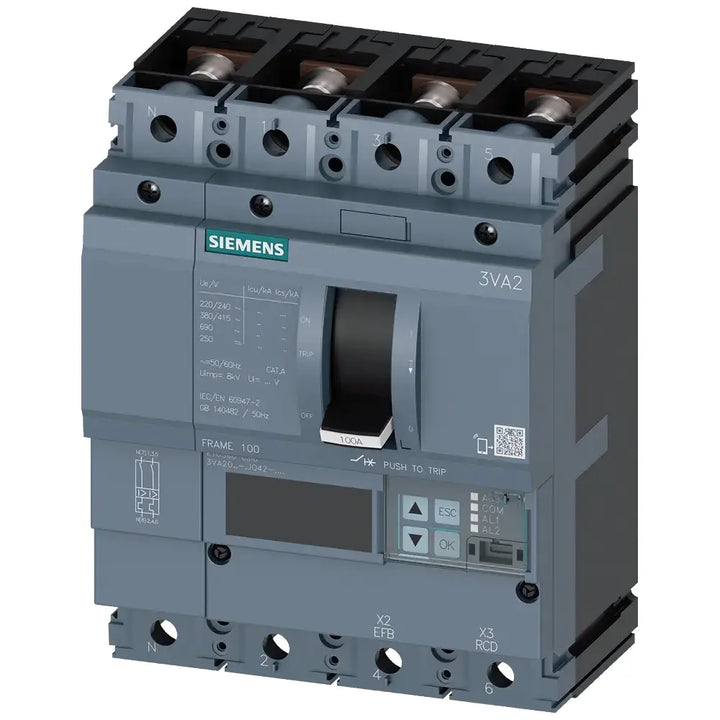 https://static.siemens.com/mimes/10001000PNG/G_I202_XX_22686P.png