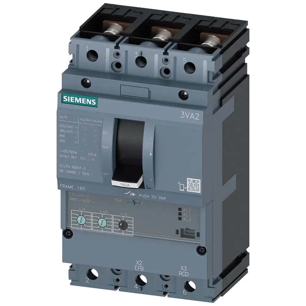 https://static.siemens.com/mimes/10001000PNG/G_I202_XX_22716P.png