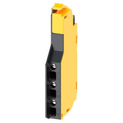 https://static.siemens.com/mimes/10001000PNG/G_I202_XX_22833P.png