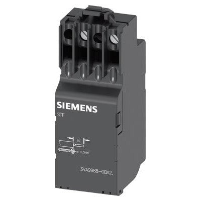 https://static.siemens.com/mimes/10001000PNG/G_I202_XX_22835P.png