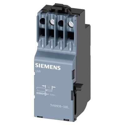 https://static.siemens.com/mimes/10001000PNG/G_I202_XX_22836P.png