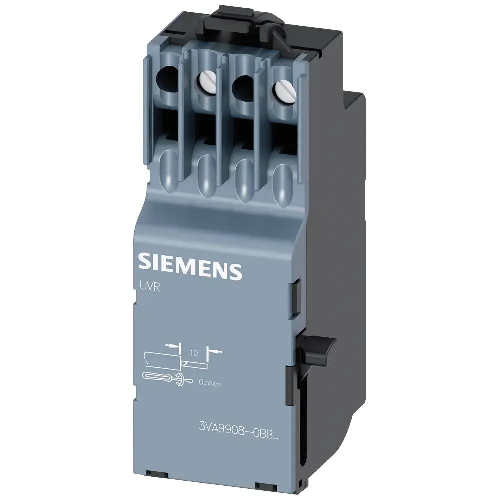 https://static.siemens.com/mimes/10001000PNG/G_I202_XX_22836P.png