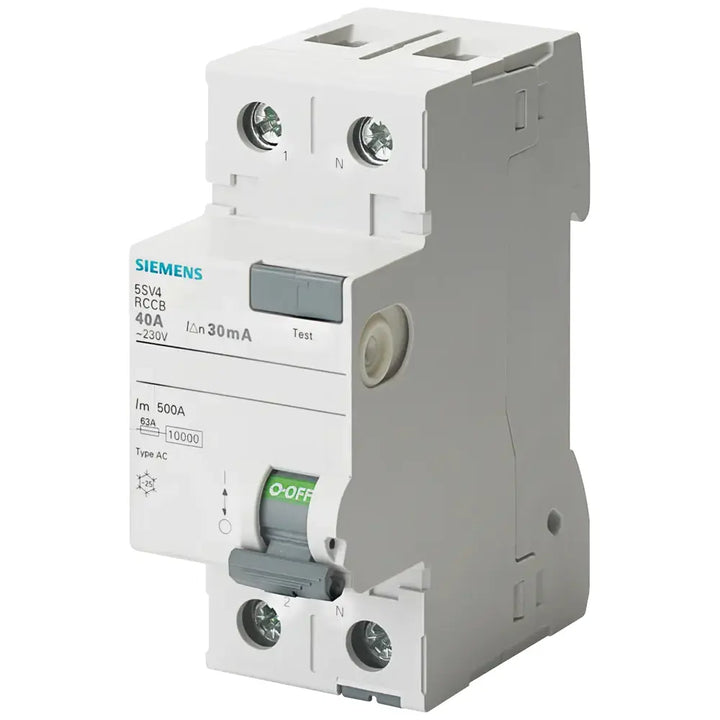 https://static.siemens.com/mimes/10001000PNG/G_I202_XX_22855P.png