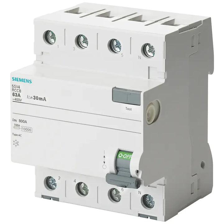 https://static.siemens.com/mimes/10001000PNG/G_I202_XX_22858P.png