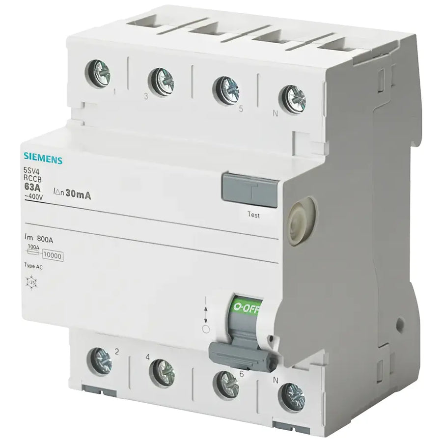 5SV4646-0
