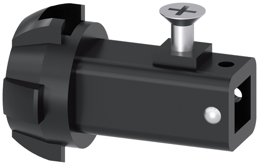 8UD1900-2HA00