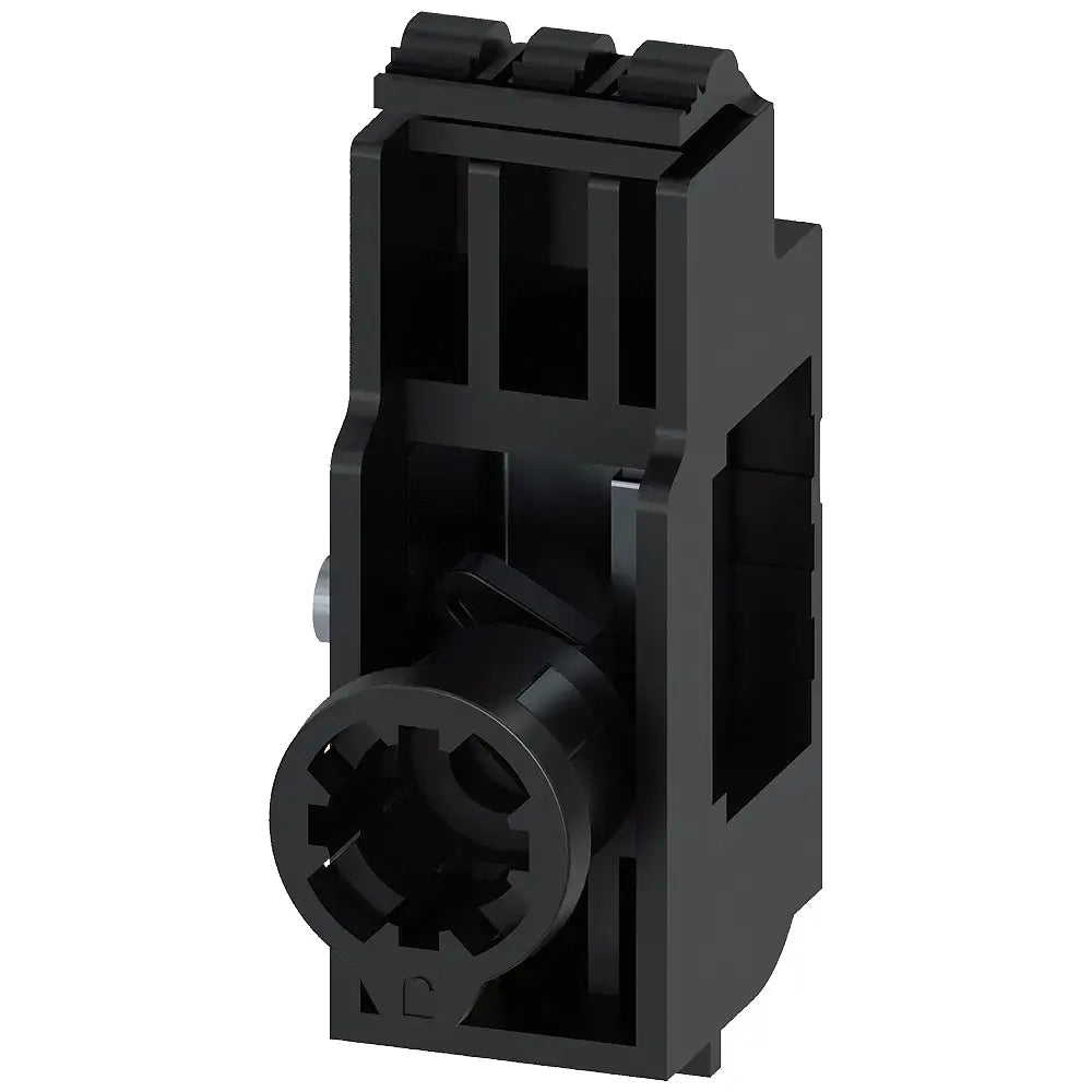 https://static.siemens.com/mimes/10001000PNG/G_I202_XX_22973P.png