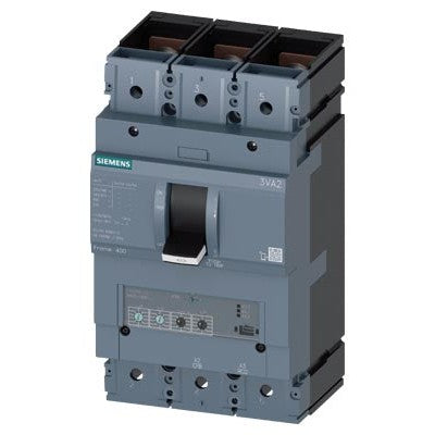 https://static.siemens.com/mimes/10001000PNG/G_I202_XX_23332P.png