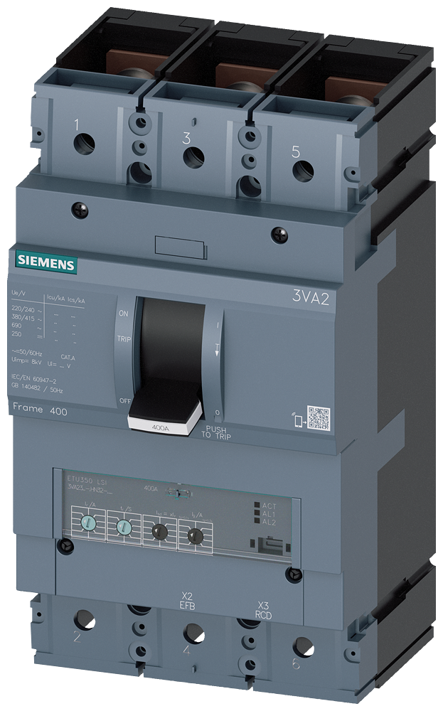 3VA2340-5HN32-0AA0