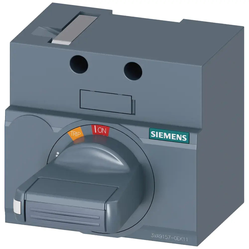 https://static.siemens.com/mimes/10001000PNG/G_I202_XX_24159P.png