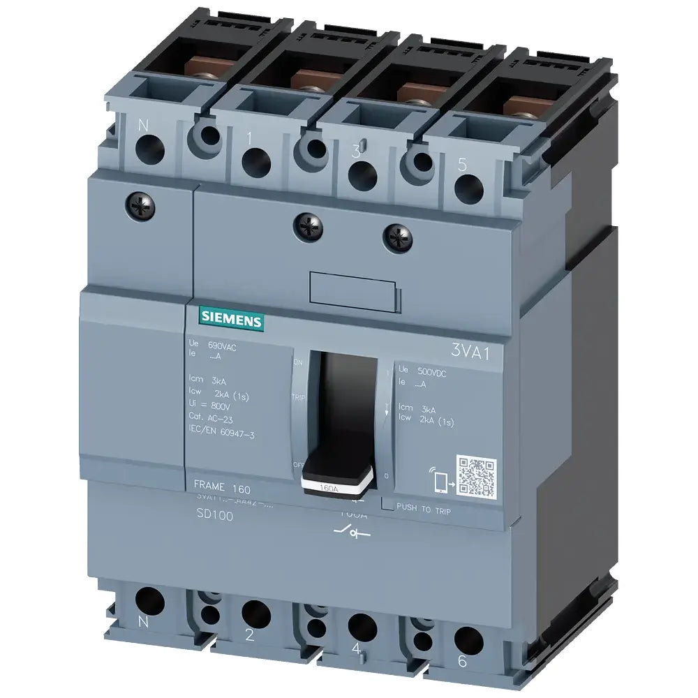 https://static.siemens.com/mimes/10001000PNG/G_I202_XX_24549P.png