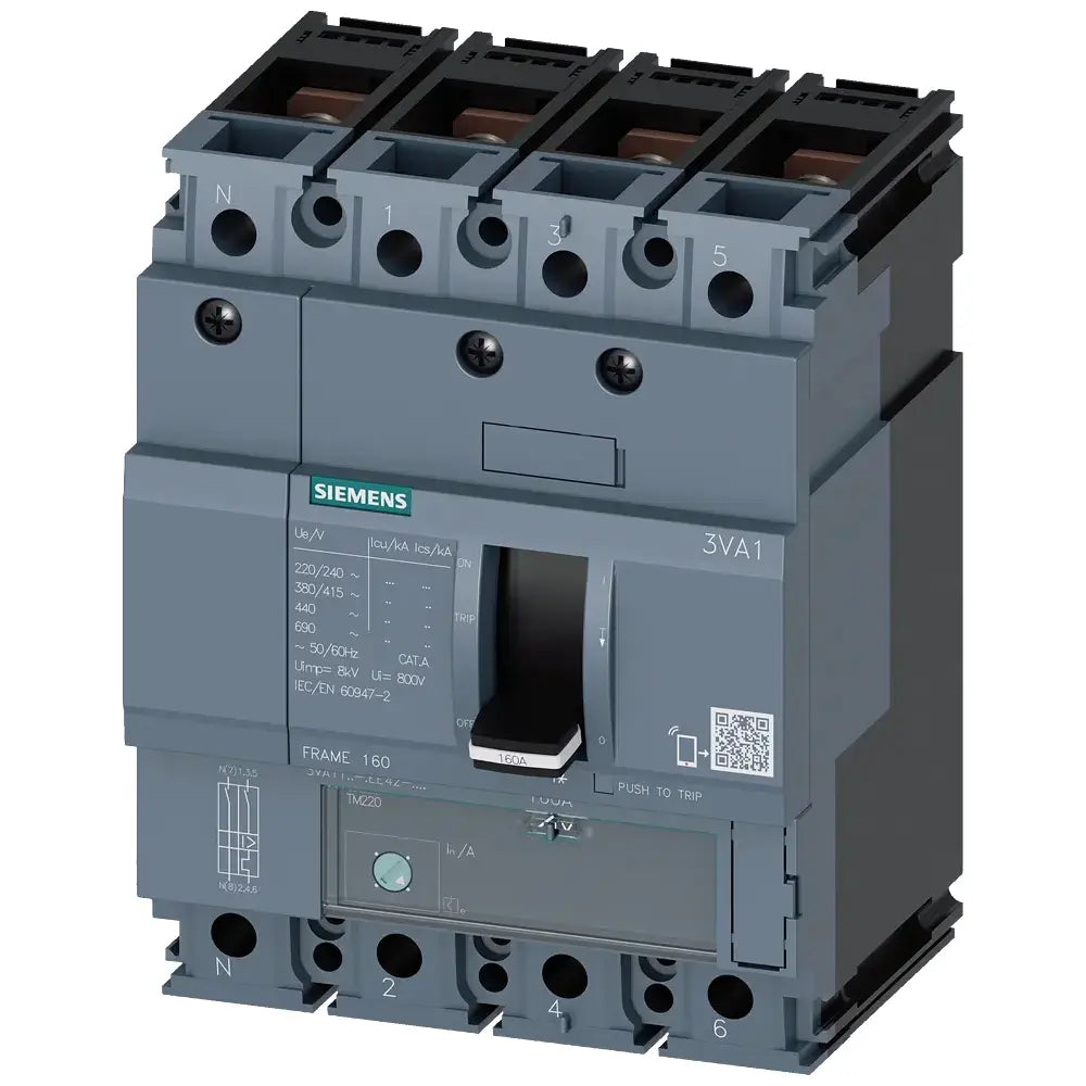 https://static.siemens.com/mimes/10001000PNG/G_I202_XX_24568P.png