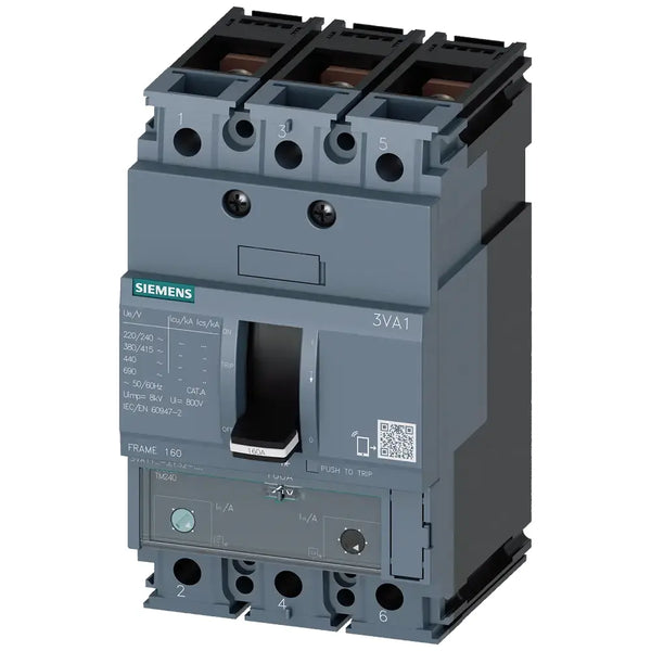 3VA1112-3EF32-0AA0