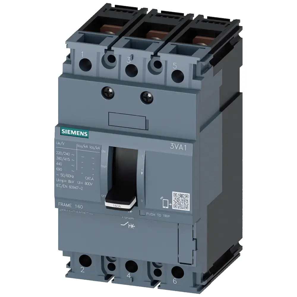 https://static.siemens.com/mimes/10001000PNG/G_I202_XX_24575P.png