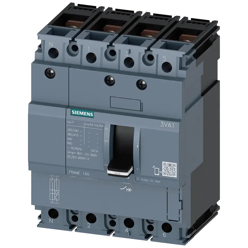 https://static.siemens.com/mimes/10001000PNG/G_I202_XX_24576P.png