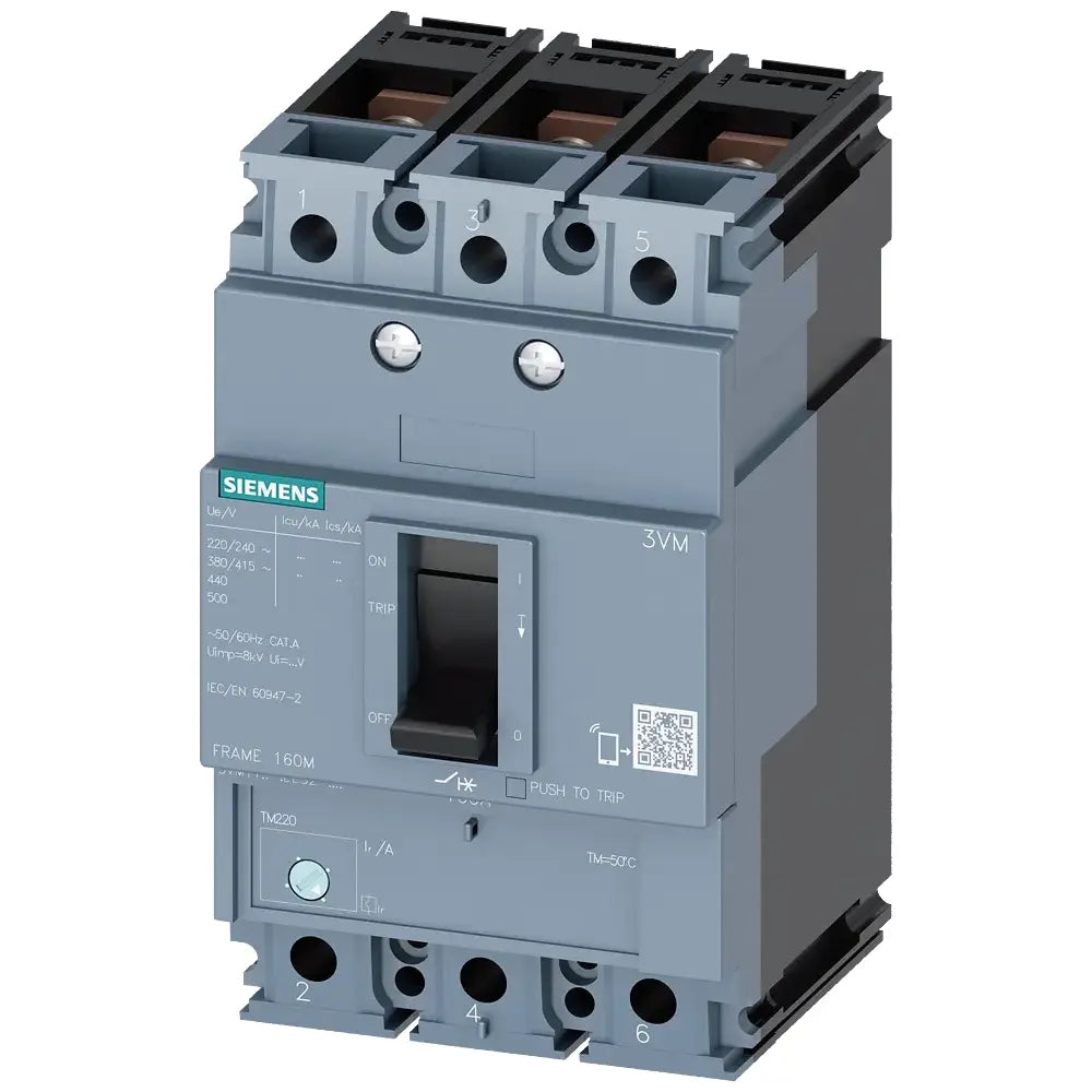 https://static.siemens.com/mimes/10001000PNG/G_I202_XX_28805P.png