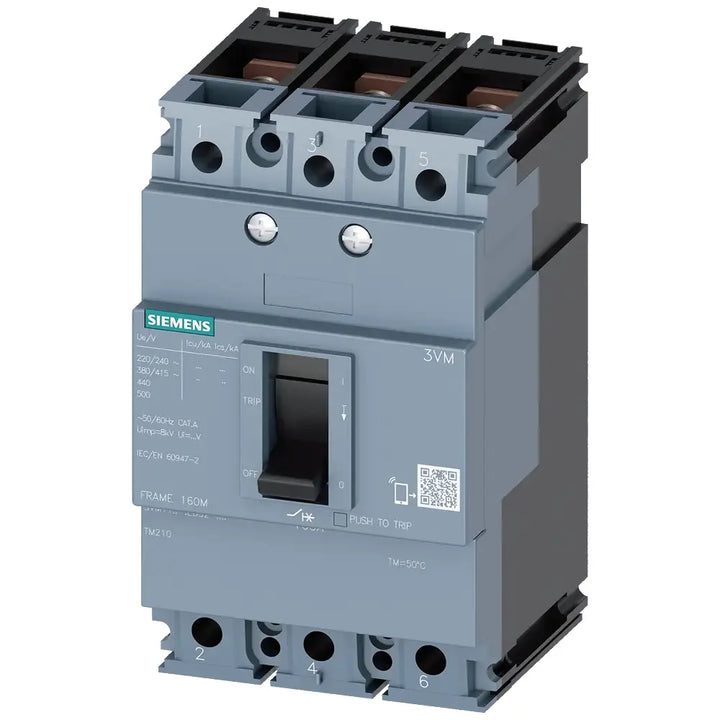 https://static.siemens.com/mimes/10001000PNG/G_I202_XX_28817P.png