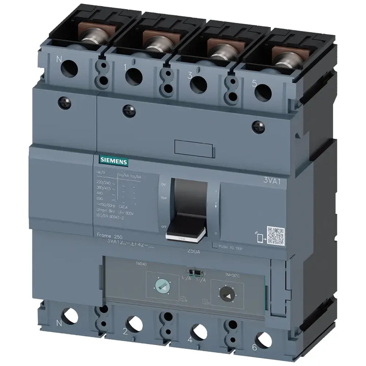 https://static.siemens.com/mimes/10001000PNG/G_I202_XX_28841P.png