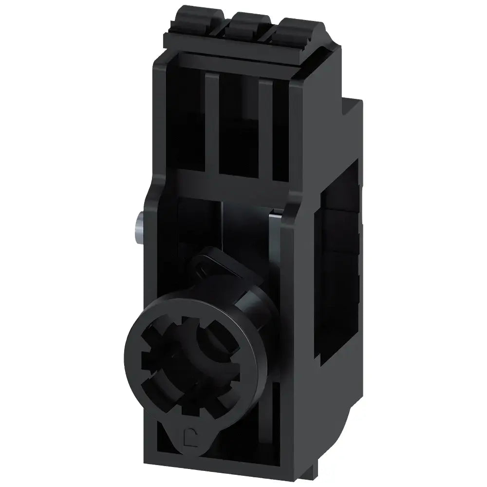 https://static.siemens.com/mimes/10001000PNG/G_I202_XX_29652P.png