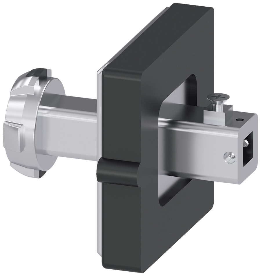 8UD1900-3GA00