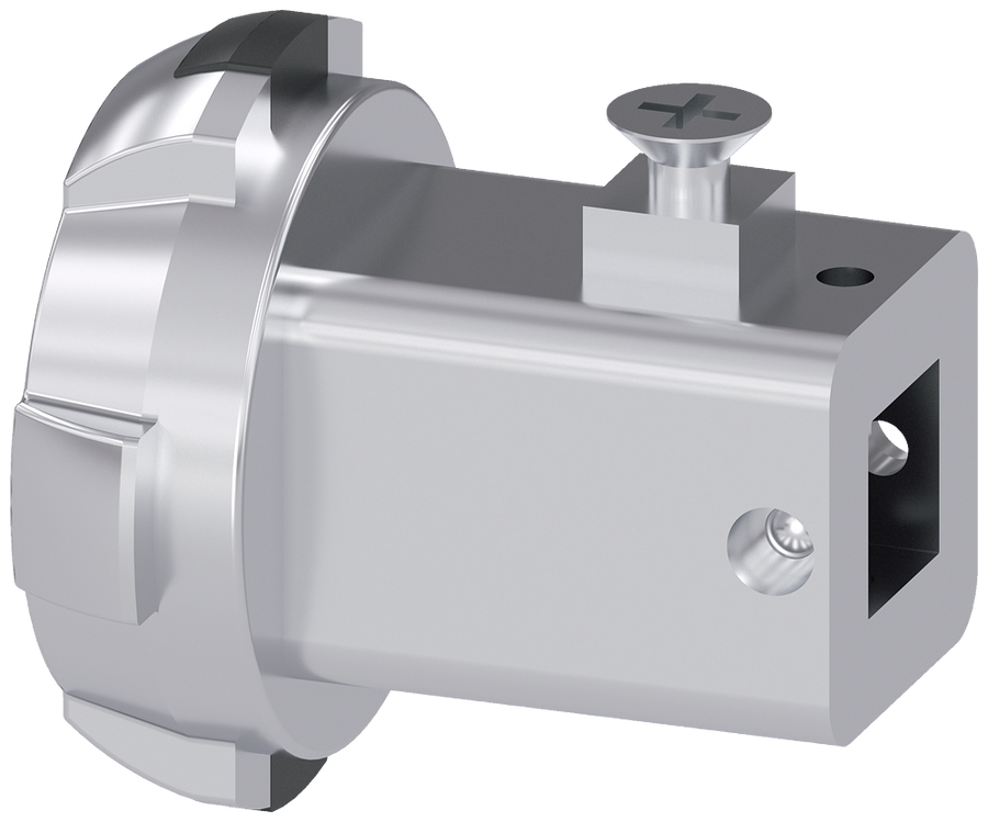 8UD1900-3HA00