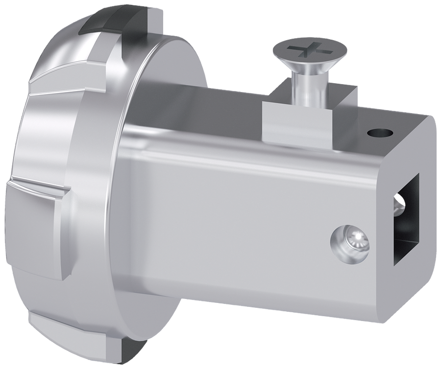 8UD1900-6HA00