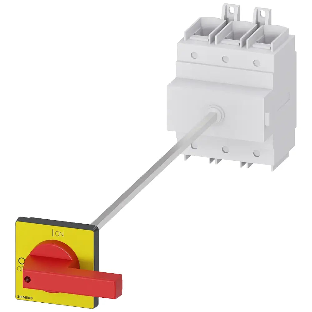 https://static.siemens.com/mimes/10001000PNG/G_I202_XX_32939P.png