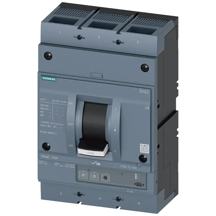 https://static.siemens.com/mimes/10001000PNG/G_I202_XX_34719P.png