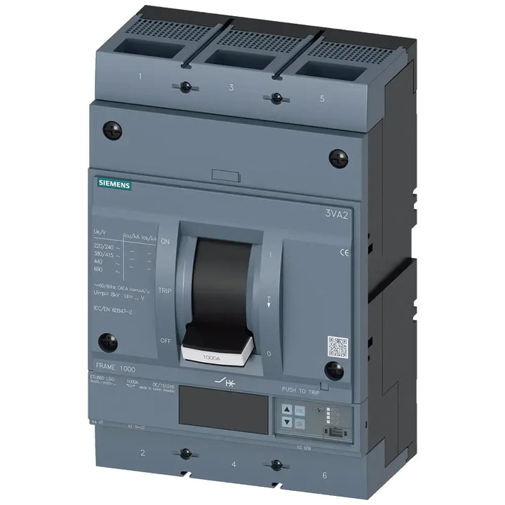 https://static.siemens.com/mimes/10001000PNG/G_I202_XX_34727P.png