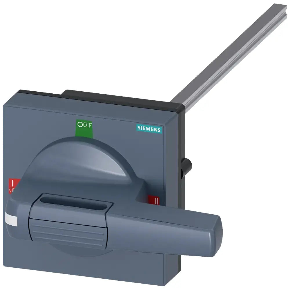 https://static.siemens.com/mimes/10001000PNG/G_I202_XX_35312P.png