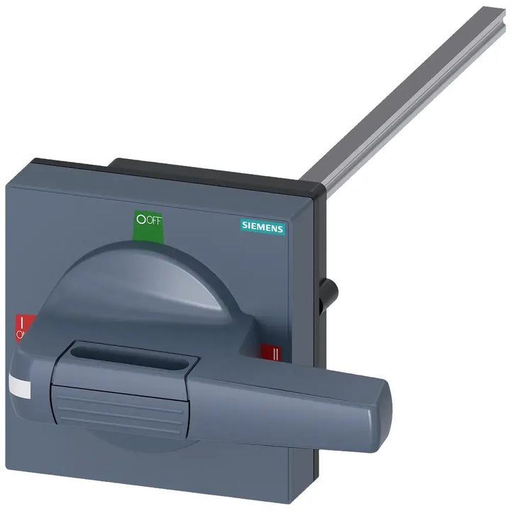 https://static.siemens.com/mimes/10001000PNG/G_I202_XX_35312P.png