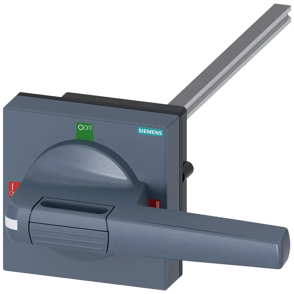 https://static.siemens.com/mimes/10001000PNG/G_I202_XX_35314P.png