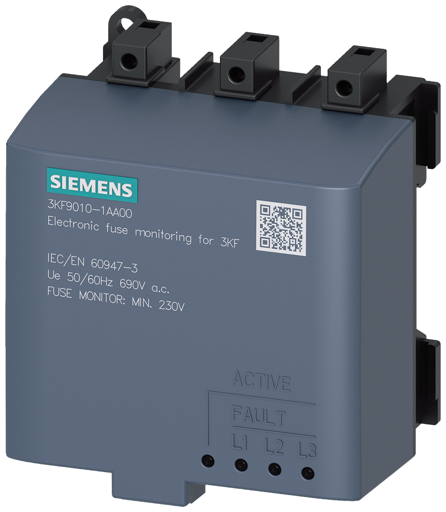 3KF9010-1AA00