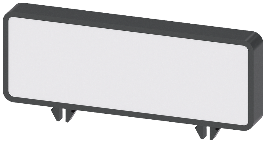 3LD9346-3A