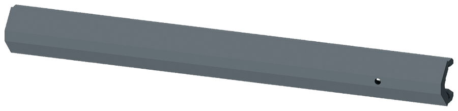 5ST3820-2