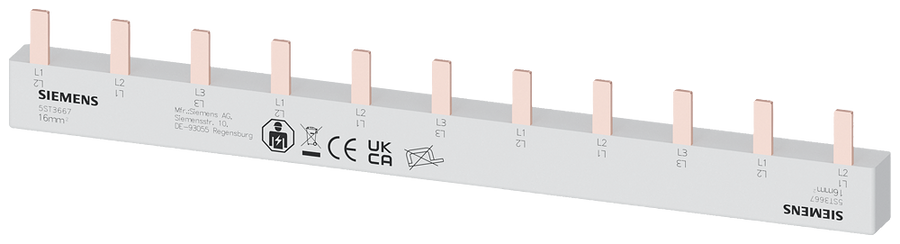 5ST3667
