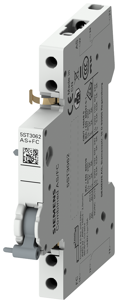 5ST3062