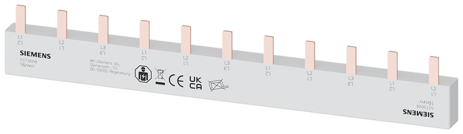 5ST3668