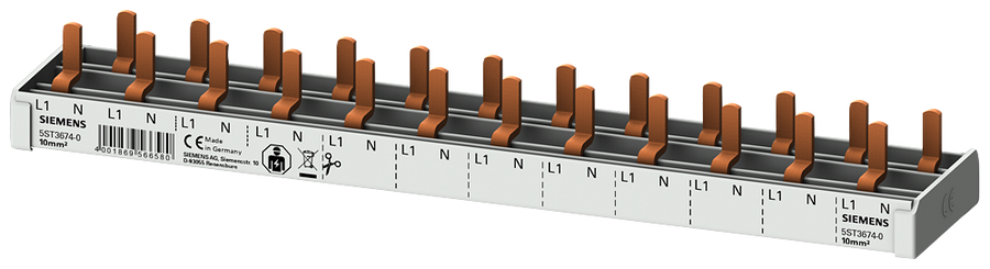 5ST3674-0