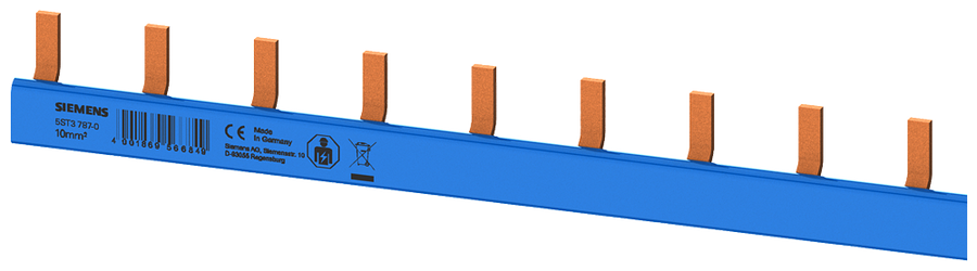 5ST3787-0